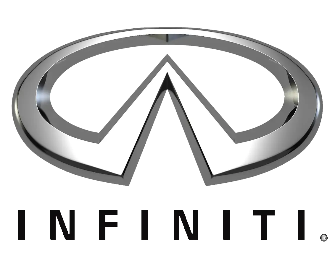 infiniti
