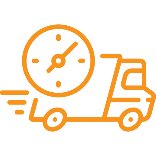 Mobile Locksmiths