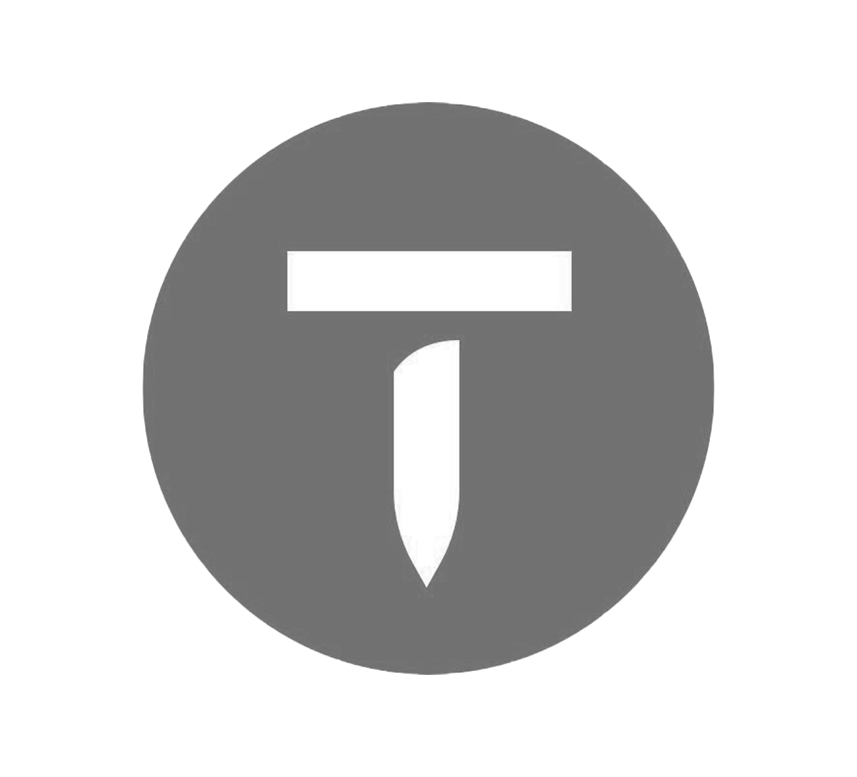 thumbtack