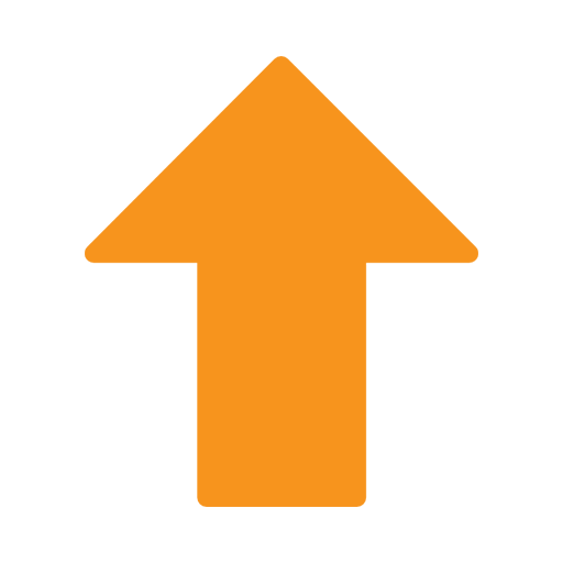 up