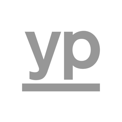 Yellow Pages