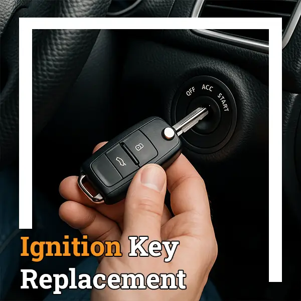 close-up-hand-inserting-traditional-car-key-ignition-off-marking